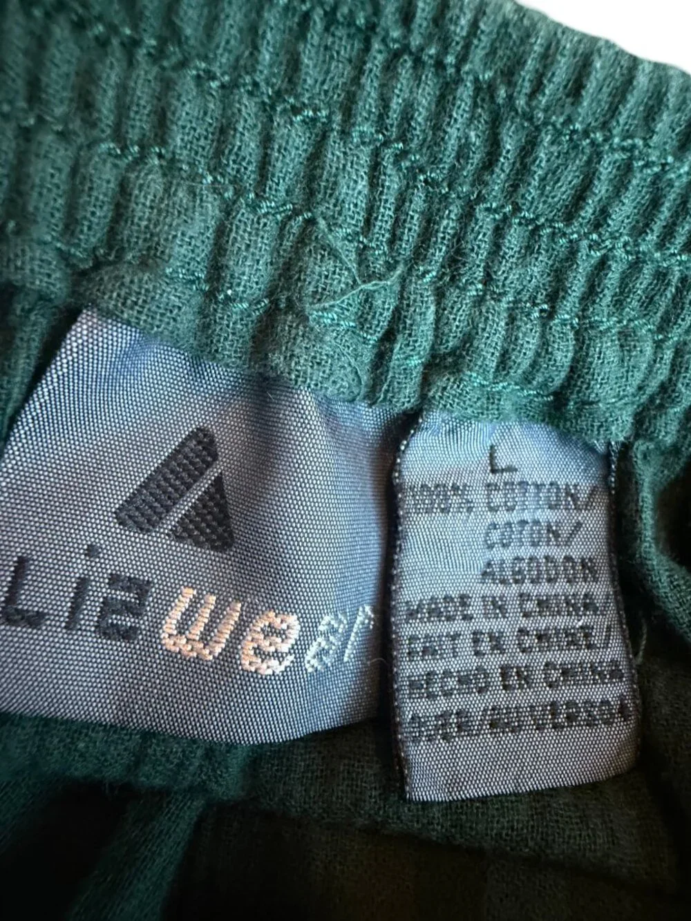 Liz Claiborne liz claiborne